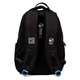 Рюкзак шкільний YES 550030/TS-57 Moon Cat /550030/ - изображение 7