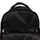 Рюкзак шкільний YES 550030/TS-57 Moon Cat /550030/ - изображение 10