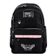 Рюкзак шкільний YES 559914/TS-47 Angel Bear /559914/ - изображение 3