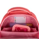 Рюкзак шкільний YES 559849/H-100 Line Friends Pretty Cony, каркасний /559849/ - изображение 6
