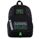 Рюкзак Yes TS-115 Minecraft Survival 550001 - изображение 2