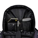 Рюкзак Yes TS-115 Minecraft Survival 550001 - изображение 12