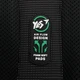 Рюкзак шкільний YES 559892/S-52 Ergo, Minecraft Game /559892/ - изображение 9