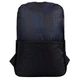 Рюкзак шкільний YES 559928/T-105 YES DSGN Smile /559928/ - зображення 6
