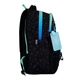 Рюкзак шкільний Yes TS-57 Hearty 550031 - изображение 4