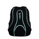 Рюкзак шкільний Yes TS-57 Hearty 550031 - изображение 7