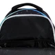 Рюкзак шкільний Yes TS-57 Hearty 550031 - изображение 11