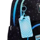 Рюкзак шкільний Yes TS-57 Hearty 550031 - изображение 15