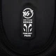 Рюкзак шкільний YES 559832/S-108 Football Game, напівкаркасний /559832/ - изображение 8