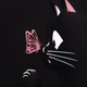 Рюкзак шкільний каркасний Yes S-78 Cat Dreamer 559863 - изображение 12