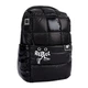 Рюкзак шкільний YES 559933/T-105 Rebel /559933/ - изображение 1
