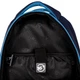 Шкільний рюкзак YES TS-57 My Kitty 550032 16.2 л - зображення 7