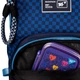 Шкільний рюкзак YES TS-57 My Kitty 550032 16.2 л - зображення 9