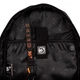 Рюкзак Yes T-113 Street Style 559972 - изображение 11
