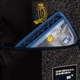 Рюкзак Yes T-113 Street Style 559972 - изображение 15