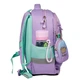 Рюкзак шкільний YES 559887/S-52 Ergo, Pusheen the Star /559887/ - изображение 5