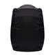 Шкільний рюкзак YES S-52 Ergo Football Gamer 559891 13 л - зображення 4
