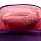 Рюкзак шкільний каркасний Yes H-100 Happy Kitty 559839 - зображення 10