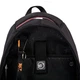 Рюкзак шкільний Yes TS-54 Anime Dream 559960 - зображення 13