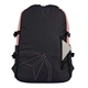 Рюкзак шкільний YES 559974/T-107 Pink /559974/ - изображение 8