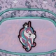 Рюкзак дитячий YES Magical Unicorn K-34 - зображення 10