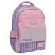 Рюкзак шкільний Yes TS-48 Favorite Kitty 550035 - зображення 1