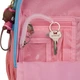 Рюкзак Yes TS-109 Line Friends Stylish 559948 - зображення 15