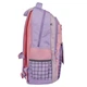 Рюкзак шкільний Yes TS-48 Favorite Kitty 550035 - зображення 3