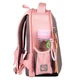 Рюкзак шкільний каркасний Yes H-100 Pusheen Fatty 559851 - изображение 5