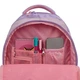 Рюкзак шкільний Yes TS-48 Favorite Kitty 550035 - зображення 10