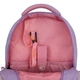 Рюкзак шкільний Yes TS-48 Favorite Kitty 550035 - зображення 11