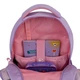 Рюкзак шкільний Yes TS-48 Favorite Kitty 550035 - зображення 12