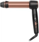 Стайлер Rowenta Twist Curl CF4620E0 - изображение 8