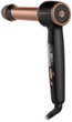 Стайлер Rowenta Twist Curl CF4620E0 - изображение 9
