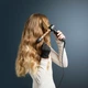 Стайлер Rowenta Twist Curl CF4620E0 - изображение 12