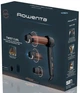 Стайлер Rowenta Twist Curl CF4620E0 - изображение 13