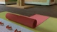 Подложка THERMO ROLL 1,6 мм - изображение 1