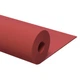 Подложка THERMO ROLL 1,6 мм - изображение 2