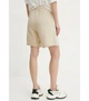 Спортивные шорты Pinko XL бежевый 104619 - изображение 4