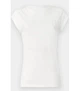 Футболка Lover Pinko S белый 104603 A2D1 - изображение 5