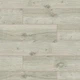 Ламинат Yildiz Home Varioclic Exclusive VE-22 A Рио - изображение 2