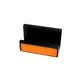 Набір керівника настільний Good Sunrise 8 предметів вільха (H8G-1A) - зображення 8