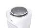 Мобильный климатизатор Zilan ZLN1314 White - изображение 2