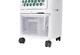 Мобильный климатизатор Zilan ZLN1314 White - изображение 3