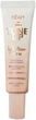 Тональный крем Hean Tone Up Light Cream SPF15 тон 02 Natural 30 мл (5907474400976) - изображение 1