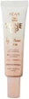 Тональный крем Hean Tone Up Light Cream SPF15 тон 03 Medium 30 мл (5907474400983) - изображение 1