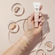 Тональный крем Hean Tone Up Light Cream SPF15 тон 04 Warm 30 мл (5907474400990) - изображение 2