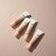 Тональный крем Hean Tone Up Light Cream SPF15 тон 04 Warm 30 мл (5907474400990) - изображение 3