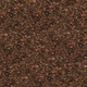 Штукатурка мозаичная Ceresit СT 77 color PERU 6 28кг - изображение 1