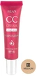 CC-крем для лица Hean CC Cream Vital Skin 03 Medium 30 мл (5907474411569) - изображение 2